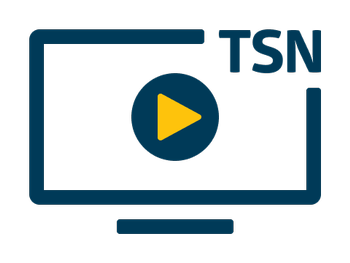 TSN Visual Communication Solutions LLC